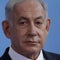 Breaking down Israel's decision to strike inside Qatar