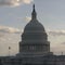 Northern Virginians vote to replace late Democratic congressman