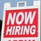 Will the Fed cut interest rates by half a point after historic revisions to job statistics?