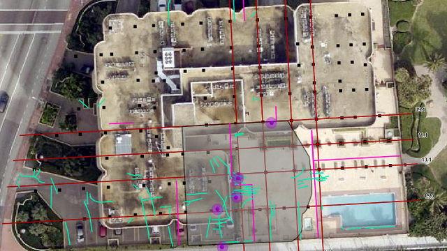 nist-pool.png 