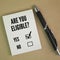 Can you make too much money to be eligible for Medicare?