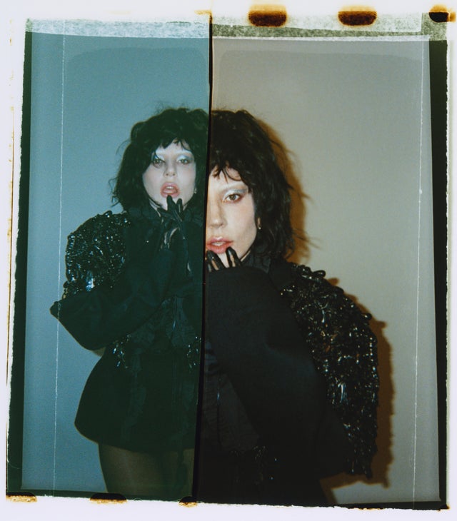 Lady Gaga is bringing her MAYHEM Ball tour to Fort Worth. Here's