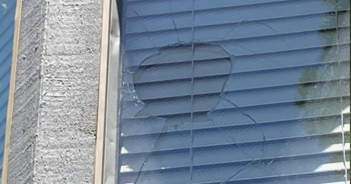 Manteca Golf Course temporarily suspends use of drivers at range following rogue golf ball damages