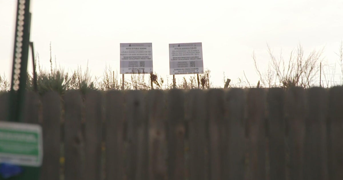 Marin City Plans Major Public Housing Renovations Amid Resident Doubts