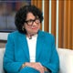 Justice Sotomayor says power of change lies with the people 