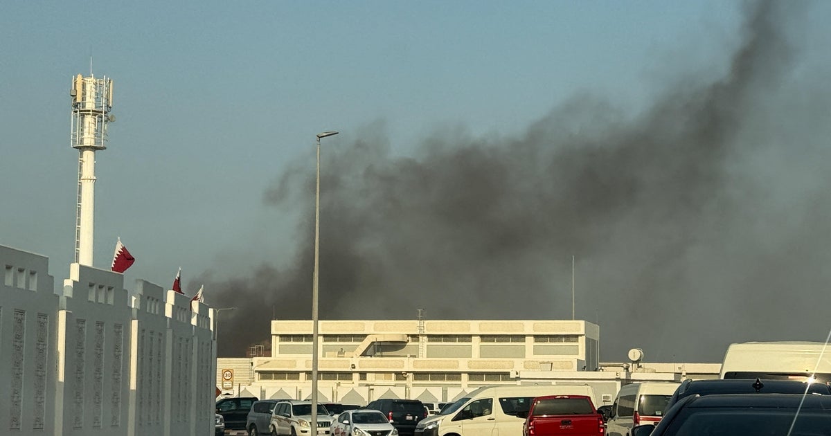 Израелските военни заявиха във вторник че проведе точна стачка насочена