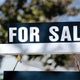 Home prices in Detroit increased 16% from 2024, real estate data shows 