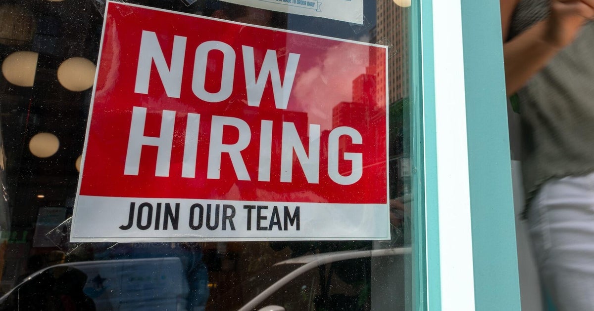 U.S. jobs growth revised down by 911,000