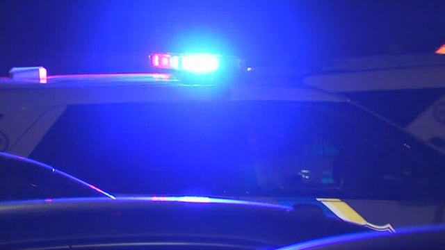 generic-police-thumbnail.jpg 