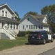 Suspect arrested after man shot during vehicle repossession in Brockton 