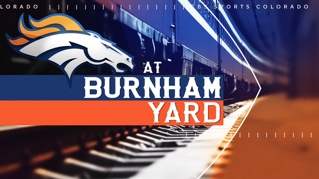broncos-at-burnham.png 