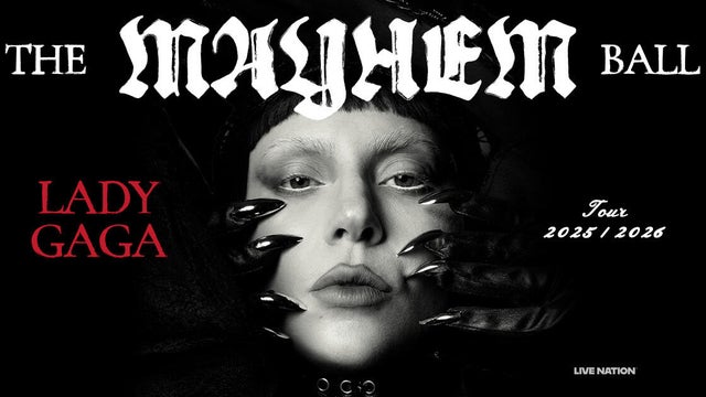 static-social-facebookpr-1200x630-ladygaga-v2-2025-national.jpg 
