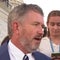 GOP lawmakers react to Epstein birthday letter allegedly from Trump