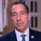 Rep. Jamie Raskin calls U.S. strike on alleged Venezuelan drug boat "lawless"