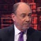 Former CBO director says Trump's economy is "dead in the water"