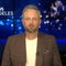 Nate Bargatze prepares for biggest stage yet at Emmy Awards