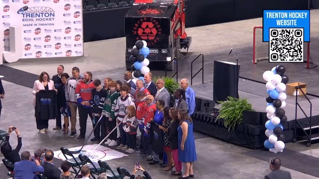 trenton-minor-league-hockey.jpg
