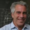 What we know about Epstein's birthday book with letters allegedly from Trump, Clinton