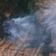 Firefighter at Grand Canyon wildfire suffers deadly cardiac emergency 