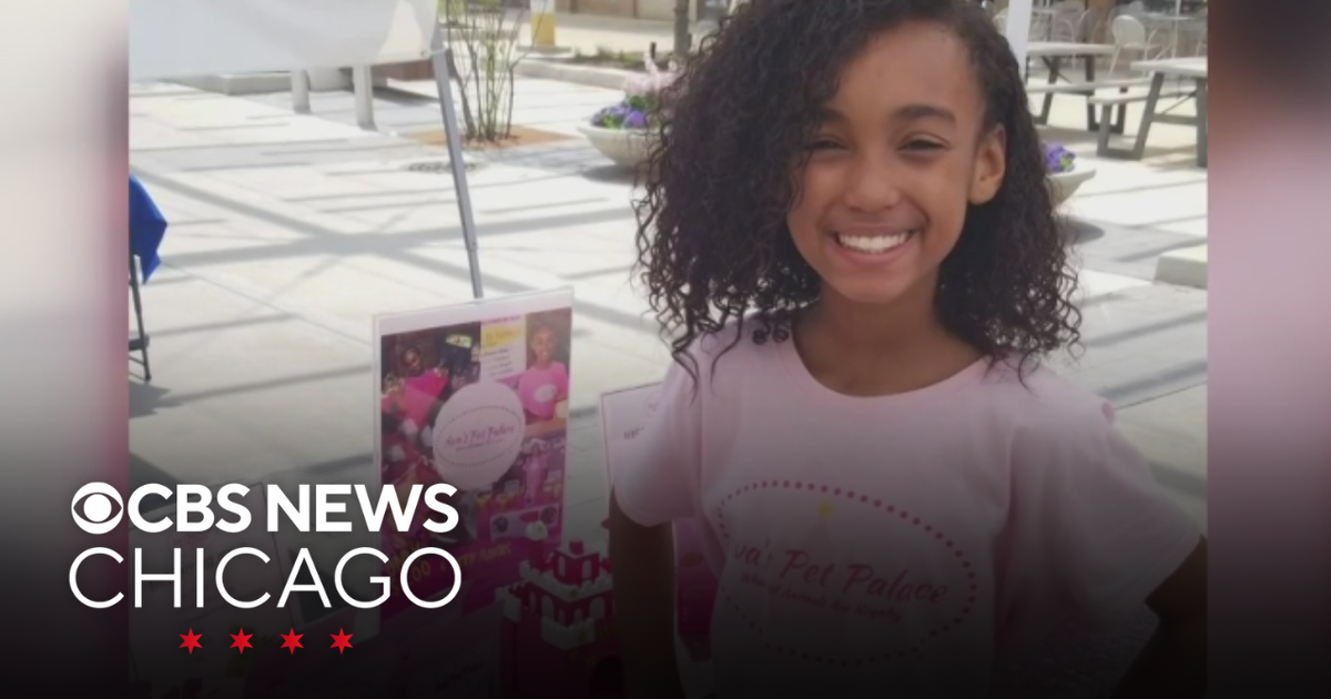 BLAPP app creator boosts profits for Black businesses around the nation