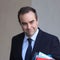 Macron appoints France's latest prime minister after government collapses