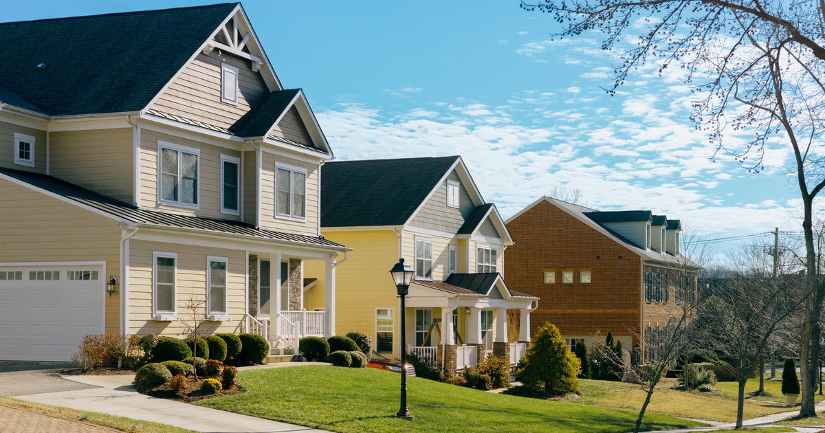 How the Federal Reserve decision could influence mortgage rates