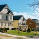 How the Federal Reserve decision could influence mortgage rates 