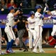 Rangers beat Brewers 5-0, moving closer to AL West lead 