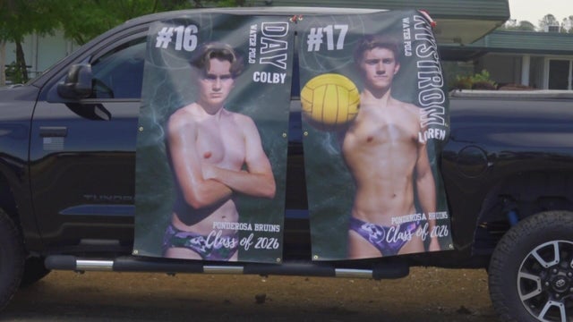 for-web-water-polo-banners-ponderosa-high.jpg 