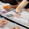 Nation's Report Card shows declining scores for 8th and 12th graders