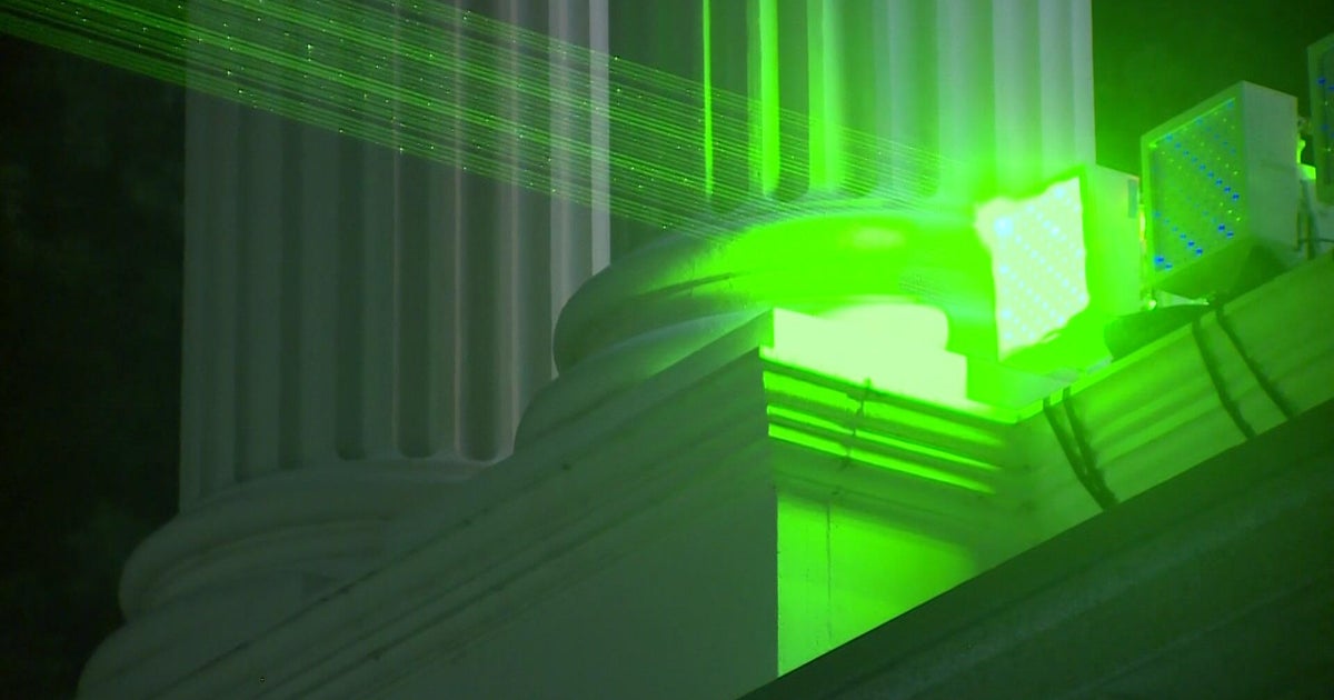 California turns 175: Free Capitol Mall block party set for Tuesday