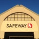Safeway closing 10 stores in Colorado, including 4 in Denver metro area 