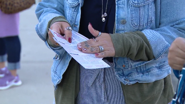ctu-fliers.png 
