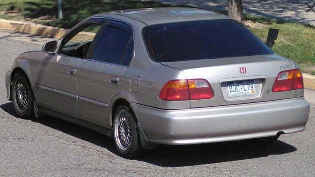 northglenn-kidnapping-suspect-vehicle-northglenn-pd.jpg 