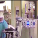 Flu now more severe than COVID, Dallas doctors warn 