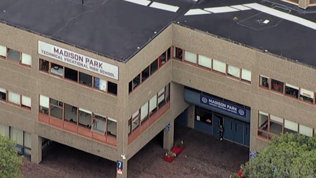 skyeye-madison-high-stabbing-20250910.jpg 
