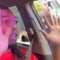 Man punched by Jacksonville police in viral video sues department