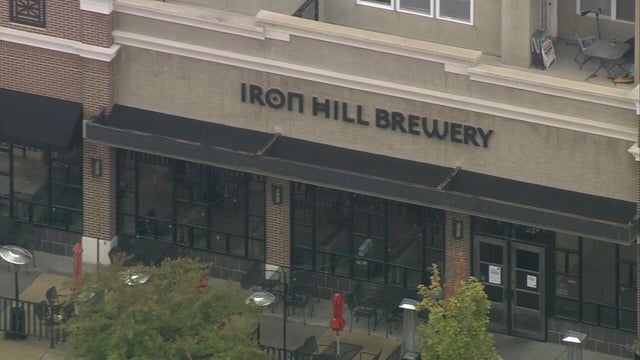 iron-hill-brewery.jpg 