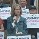 Barb Kirkmeyer shakes up race for governor in Colorado 