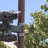 Speed camera fines in Maryland to increase Oct. 1 