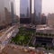 Preserving the story of 9/11 | 60 Minutes Archive