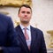 Charlie Kirk, conservative political activist, dies at 31 in shooting