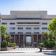 LA County employee charged with hate crimes, making criminal threats at coworker 
