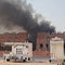 How Israeli strike on Qatar could impact Gaza ceasefire talks