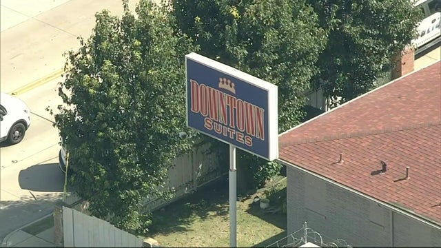 toc-09102025-dallas-motel-decapitation.jpg 