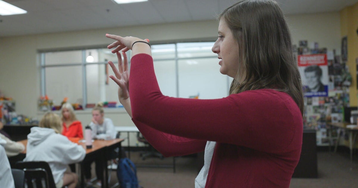 Teachers keep lessons of 9/11 alive for a new generation