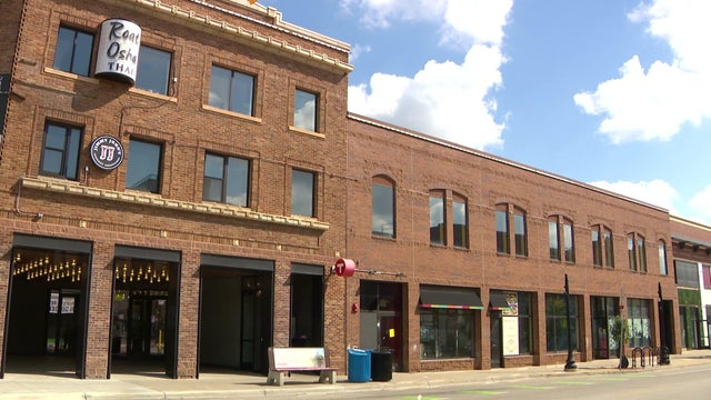 5p-pkg-vibrant-storefront-wcco8p3g-00-00-4603.jpg 