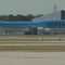South Korean plane to retrieve workers detained at Hyundai plant in Georgia