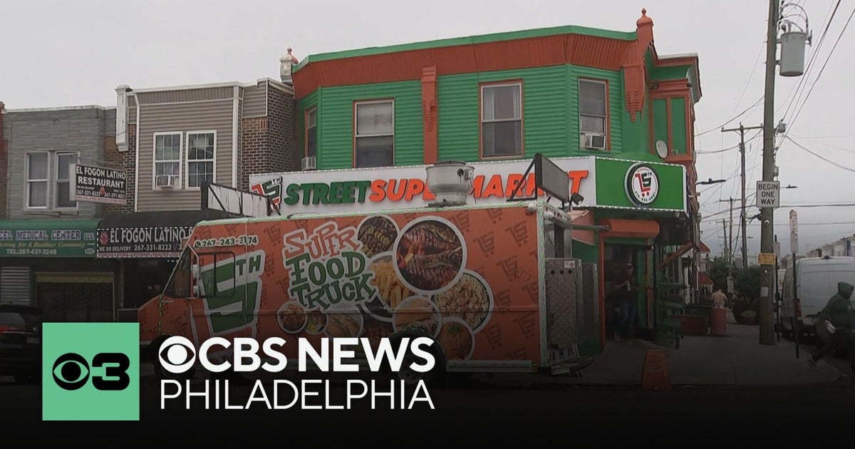 Some business groups call on City Council to stop Kensington curfew expansion before it starts