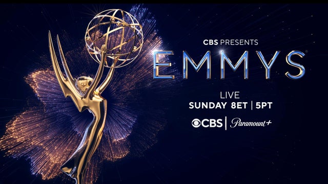 0910-cmo-emmy.jpg 